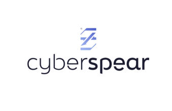 Cyberspear